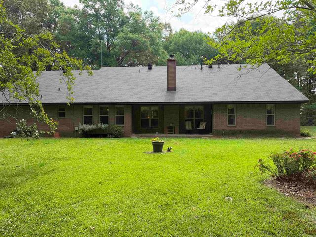 3300 Highway 104, White Hall, AR 71602