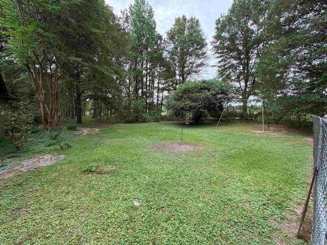 3300 Highway 104, White Hall, AR 71602