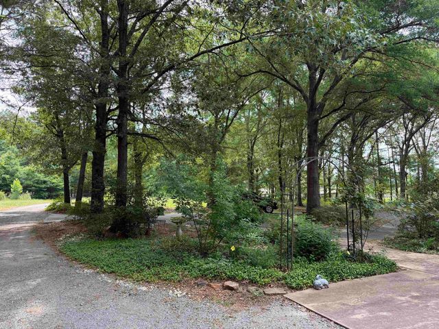 3300 Highway 104, White Hall, AR 71602