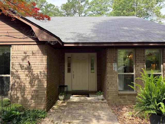 3300 Highway 104, White Hall, AR 71602