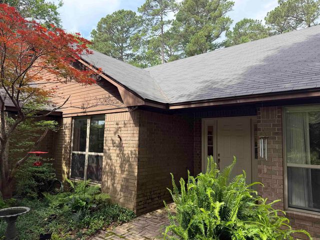 3300 Highway 104, White Hall, AR 71602