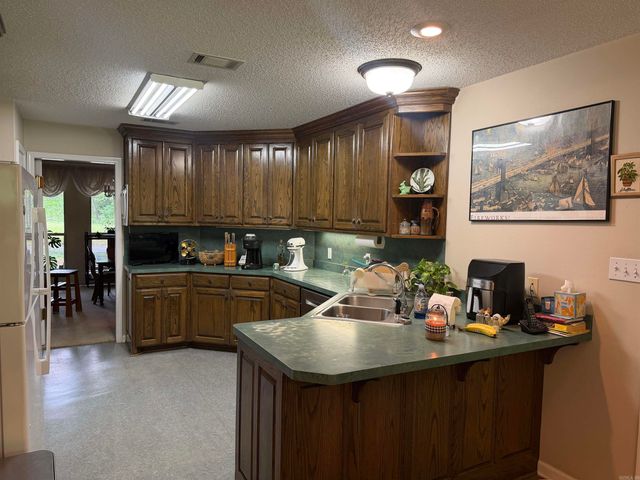 3300 Highway 104, White Hall, AR 71602