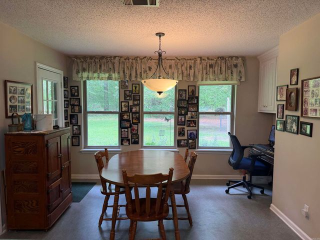 3300 Highway 104, White Hall, AR 71602