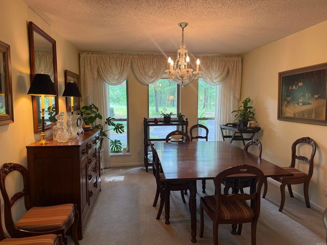 3300 Highway 104, White Hall, AR 71602