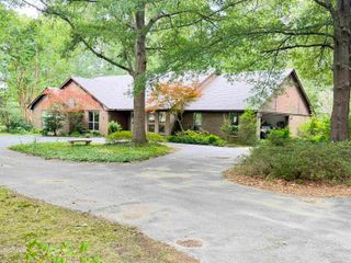 3300 Highway 104, White Hall, AR 71602