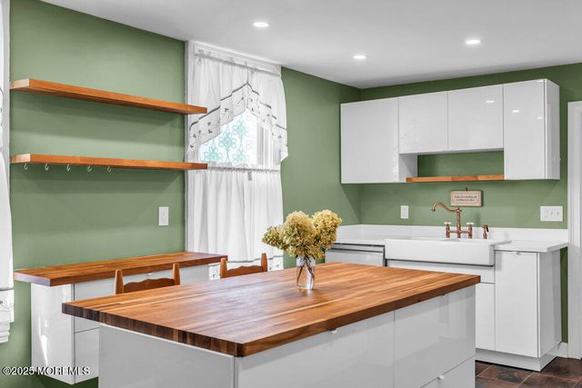 505 6th Avenue, Asbury Park, NJ 07712