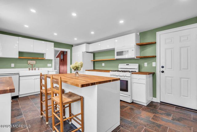 505 6th Avenue, Asbury Park, NJ 07712