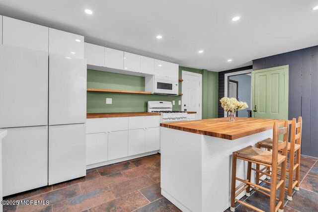 505 6th Avenue, Asbury Park, NJ 07712