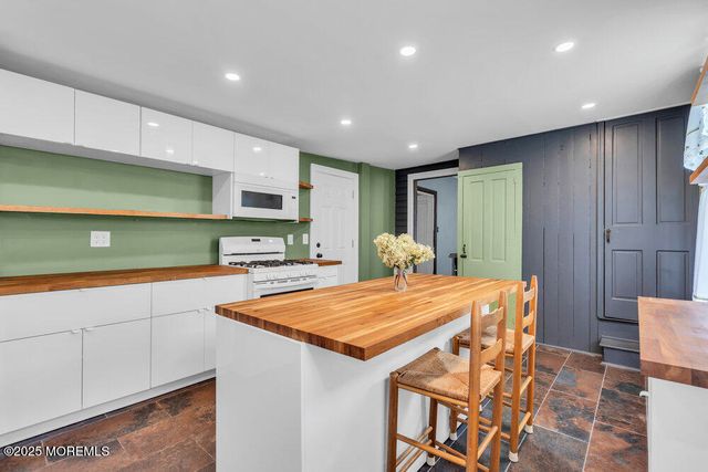 505 6th Avenue, Asbury Park, NJ 07712