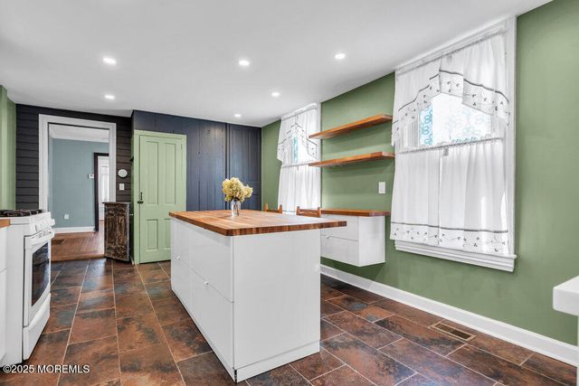 505 6th Avenue, Asbury Park, NJ 07712