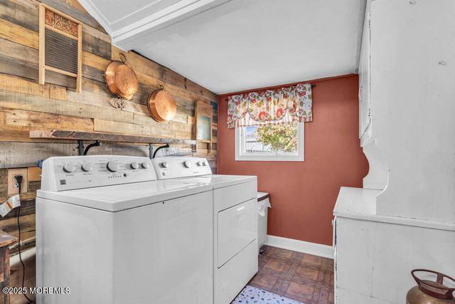 505 6th Avenue, Asbury Park, NJ 07712