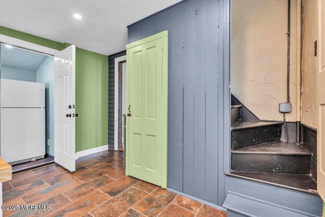 505 6th Avenue, Asbury Park, NJ 07712