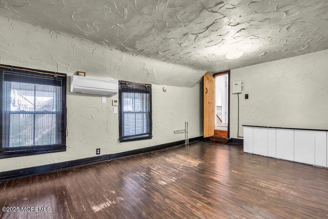 505 6th Avenue, Asbury Park, NJ 07712