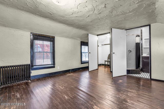 505 6th Avenue, Asbury Park, NJ 07712