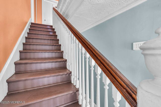 505 6th Avenue, Asbury Park, NJ 07712