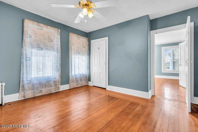 505 6th Avenue, Asbury Park, NJ 07712