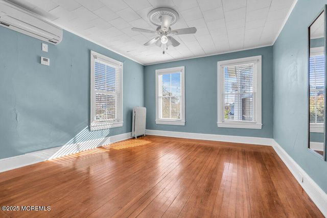 505 6th Avenue, Asbury Park, NJ 07712