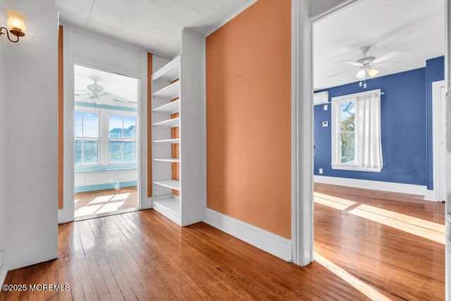 505 6th Avenue, Asbury Park, NJ 07712