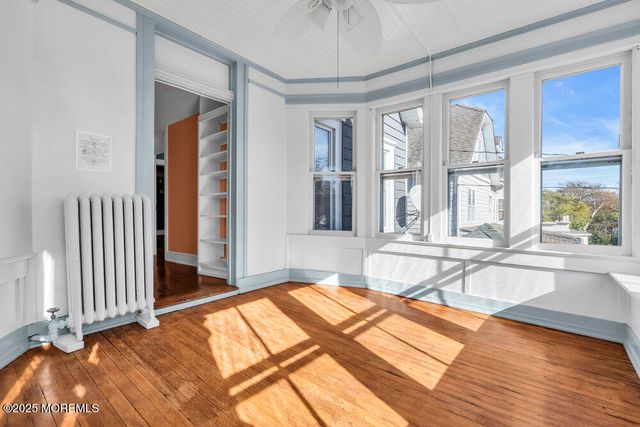 505 6th Avenue, Asbury Park, NJ 07712