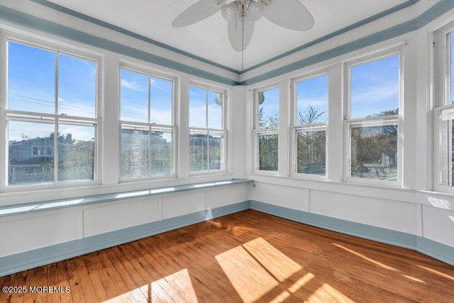 505 6th Avenue, Asbury Park, NJ 07712