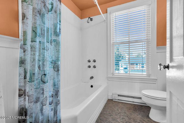 505 6th Avenue, Asbury Park, NJ 07712