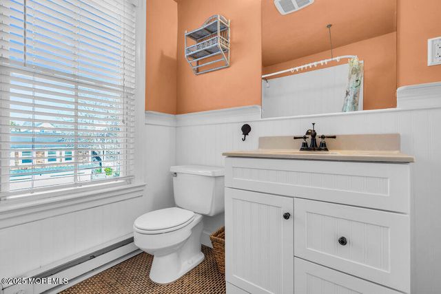 505 6th Avenue, Asbury Park, NJ 07712