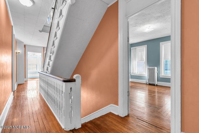 505 6th Avenue, Asbury Park, NJ 07712