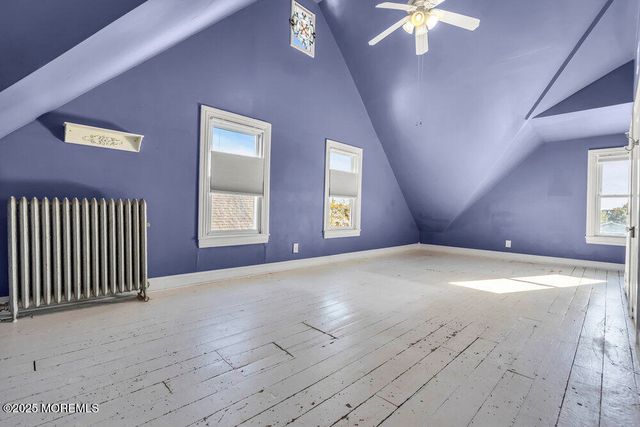 505 6th Avenue, Asbury Park, NJ 07712