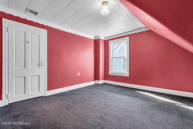 505 6th Avenue, Asbury Park, NJ 07712