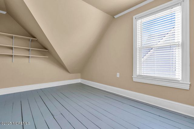 505 6th Avenue, Asbury Park, NJ 07712