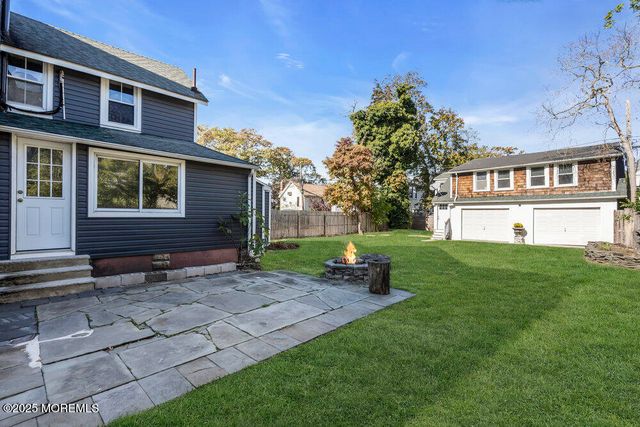 505 6th Avenue, Asbury Park, NJ 07712