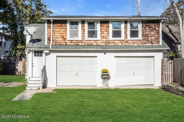 505 6th Avenue, Asbury Park, NJ 07712