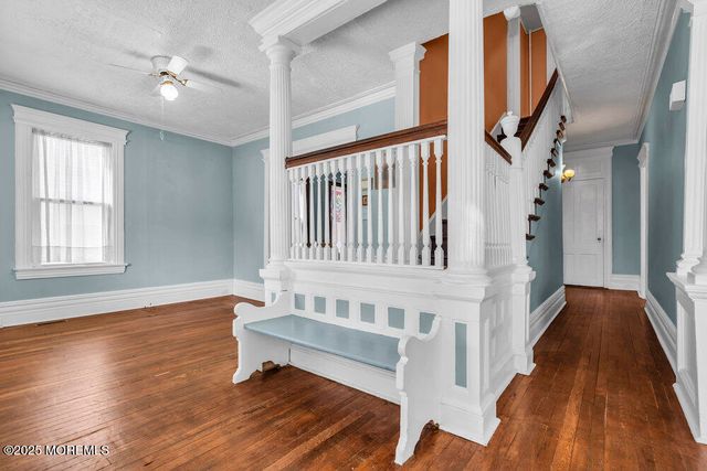 505 6th Avenue, Asbury Park, NJ 07712