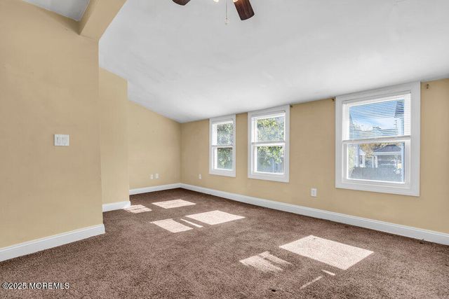 505 6th Avenue, Asbury Park, NJ 07712