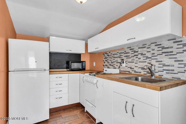 505 6th Avenue, Asbury Park, NJ 07712