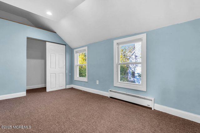 505 6th Avenue, Asbury Park, NJ 07712