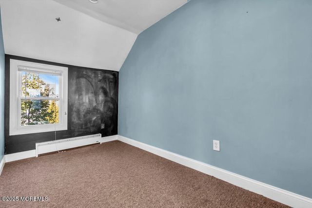 505 6th Avenue, Asbury Park, NJ 07712