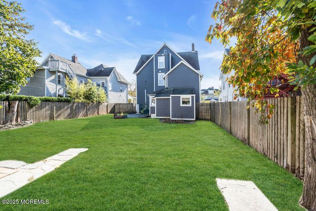 505 6th Avenue, Asbury Park, NJ 07712