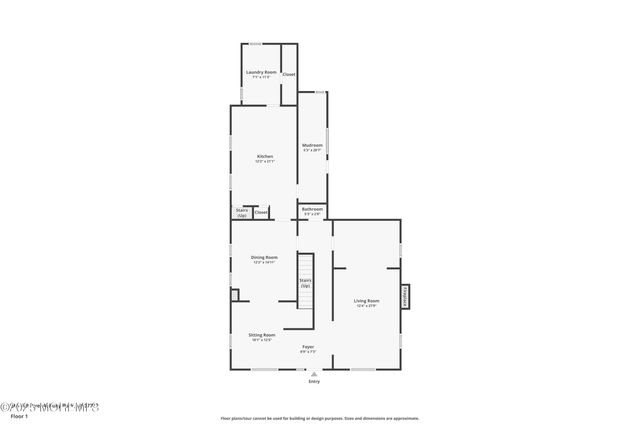 505 6th Avenue, Asbury Park, NJ 07712