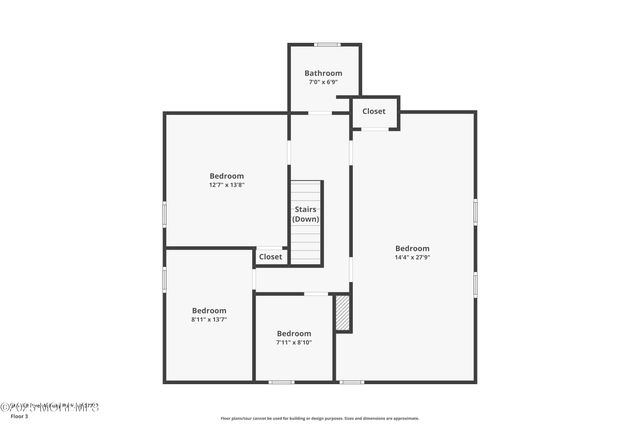 505 6th Avenue, Asbury Park, NJ 07712