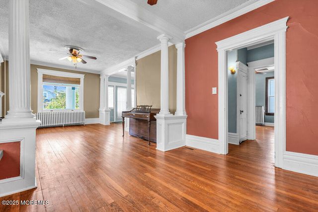 505 6th Avenue, Asbury Park, NJ 07712