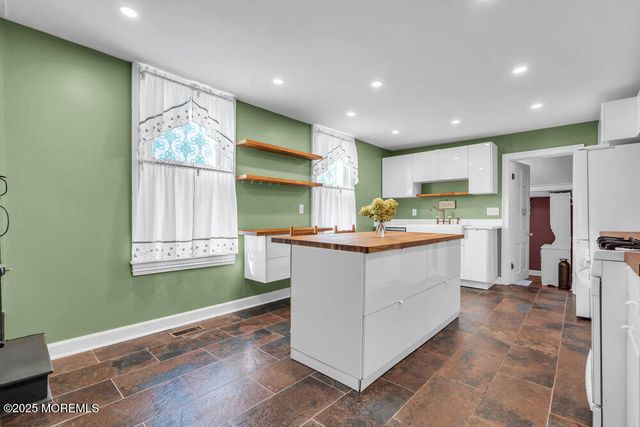 505 6th Avenue, Asbury Park, NJ 07712