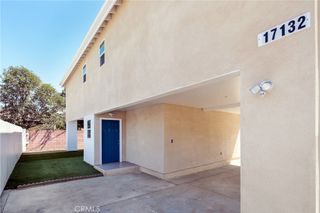 17134 Saticoy Street, Lake Balboa, CA 91406