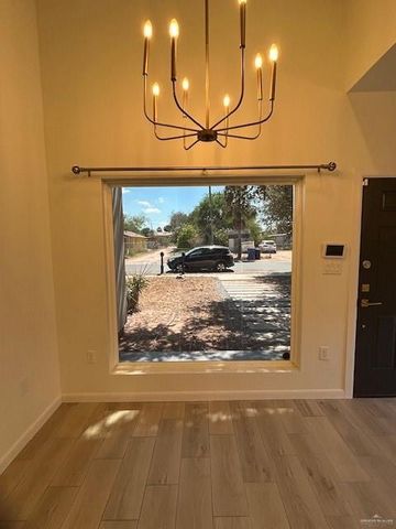2120 Date Palm Avenue A, Mcallen, TX 78501
