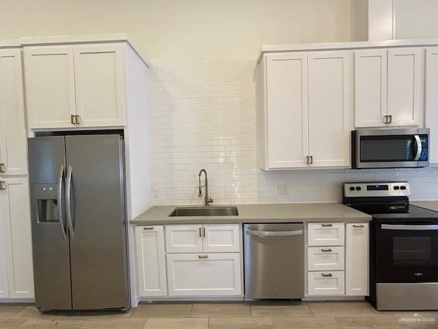 2120 Date Palm Avenue A, Mcallen, TX 78501