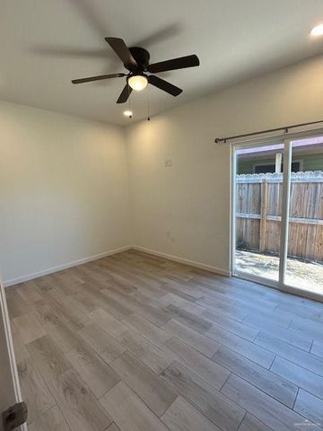 2120 Date Palm Avenue A, Mcallen, TX 78501