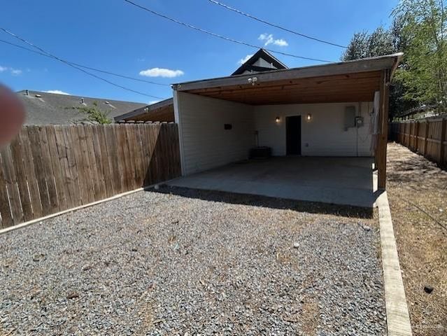 2120 Date Palm Avenue A, Mcallen, TX 78501