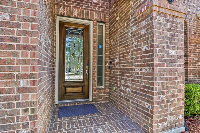 1210 Charing Cross Way, Houston, TX 77339