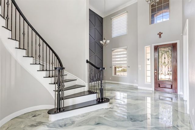 1210 Charing Cross Way, Houston, TX 77339