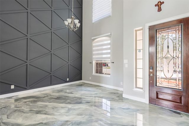 1210 Charing Cross Way, Houston, TX 77339